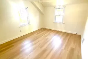 710 Seminole, Jenkintown, PA 19046 - Photo 25