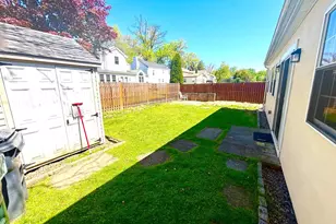 710 Seminole, Jenkintown, PA 19046 - Photo 29