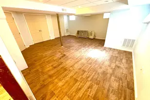 710 Seminole, Jenkintown, PA 19046 - Photo 17