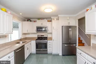 225 Arundel Ave, Horsham, PA 19044 - Photo 17