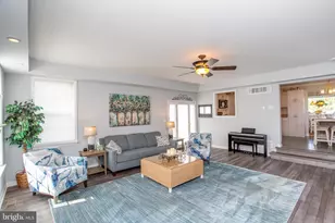 225 Arundel Ave, Horsham, PA 19044 - Photo 25