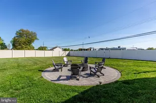 225 Arundel Ave, Horsham, PA 19044 - Photo 61