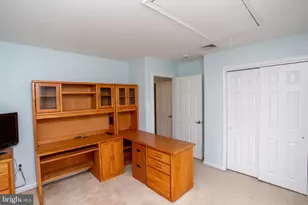 225 Arundel Ave, Horsham, PA 19044 - Photo 41