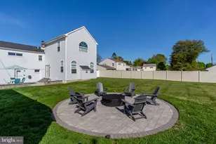 225 Arundel Ave, Horsham, PA 19044 - Photo 67