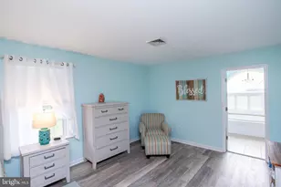 225 Arundel Ave, Horsham, PA 19044 - Photo 31
