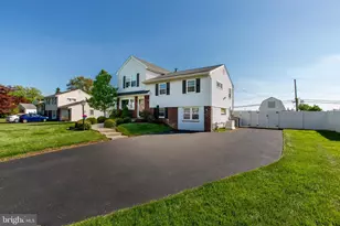 225 Arundel Ave, Horsham, PA 19044 - Photo 5