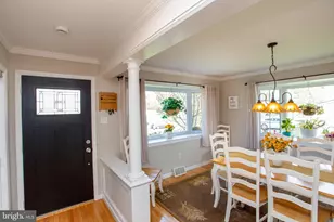 225 Arundel Ave, Horsham, PA 19044 - Photo 9