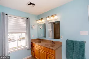 225 Arundel Ave, Horsham, PA 19044 - Photo 37