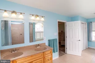 225 Arundel Ave, Horsham, PA 19044 - Photo 39