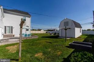 225 Arundel Ave, Horsham, PA 19044 - Photo 59
