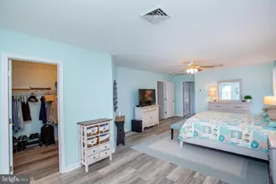 225 Arundel Ave, Horsham, PA 19044 - Photo 29