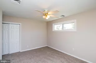 225 Arundel Ave, Horsham, PA 19044 - Photo 45