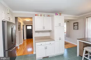 225 Arundel Ave, Horsham, PA 19044 - Photo 19