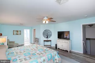 225 Arundel Ave, Horsham, PA 19044 - Photo 27