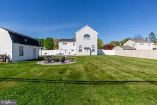 225 Arundel Ave, Horsham, PA 19044 - Photo 63