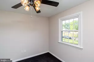 225 Arundel Ave, Horsham, PA 19044 - Photo 47