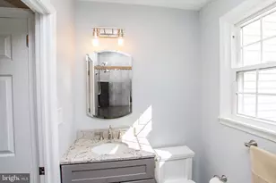 225 Arundel Ave, Horsham, PA 19044 - Photo 49