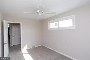 225 Arundel Ave, Horsham, PA 19044 - Photo 43