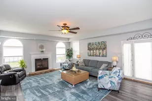 225 Arundel Ave, Horsham, PA 19044 - Photo 23