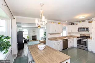 225 Arundel Ave, Horsham, PA 19044 - Photo 21