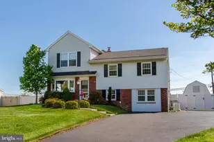 225 Arundel Ave, Horsham, PA 19044 - Photo 3