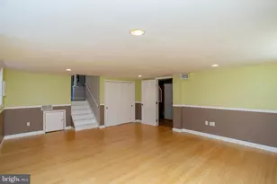 225 Arundel Ave, Horsham, PA 19044 - Photo 51