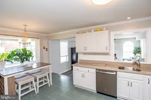 225 Arundel Ave, Horsham, PA 19044 - Photo 15