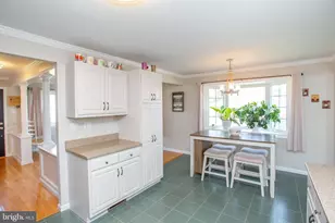 225 Arundel Ave, Horsham, PA 19044 - Photo 13