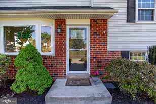 225 Arundel Ave, Horsham, PA 19044 - Photo 7