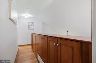 181 Windmill Rd, Willow Grove, PA 19090 - Photo 19