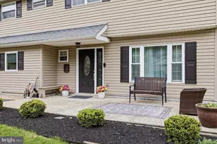 181 Windmill Rd, Willow Grove, PA 19090 - Photo 3