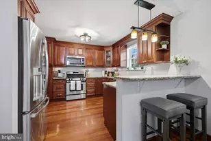 181 Windmill Rd, Willow Grove, PA 19090 - Photo 9