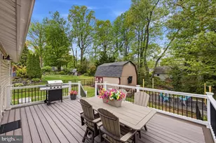 181 Windmill Rd, Willow Grove, PA 19090 - Photo 23