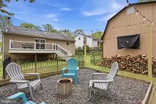 181 Windmill Rd, Willow Grove, PA 19090 - Photo 25