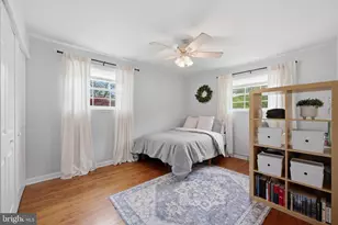 181 Windmill Rd, Willow Grove, PA 19090 - Photo 17