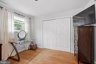 181 Windmill Rd, Willow Grove, PA 19090 - Photo 13