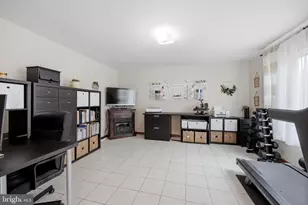 181 Windmill Rd, Willow Grove, PA 19090 - Photo 5