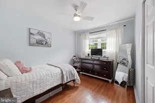 181 Windmill Rd, Willow Grove, PA 19090 - Photo 15