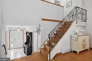 181 Windmill Rd, Willow Grove, PA 19090 - Photo 11