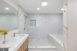 354 Winding Wy, Merion Station, PA 19066 - Photo 53