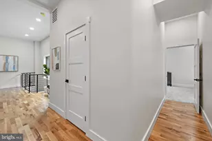354 Winding Wy, Merion Station, PA 19066 - Photo 65