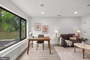 354 Winding Wy, Merion Station, PA 19066 - Photo 85