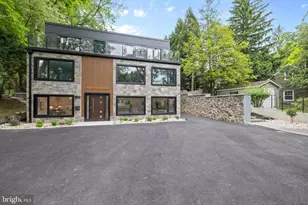 354 Winding Wy, Merion Station, PA 19066 - Photo 99