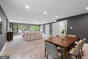 354 Winding Wy, Merion Station, PA 19066 - Photo 27