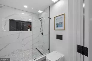 354 Winding Wy, Merion Station, PA 19066 - Photo 79