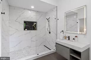 354 Winding Wy, Merion Station, PA 19066 - Photo 69