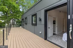 354 Winding Wy, Merion Station, PA 19066 - Photo 77