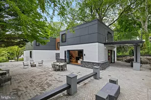 354 Winding Wy, Merion Station, PA 19066 - Photo 21