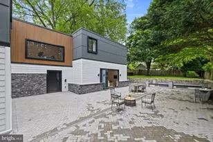 354 Winding Wy, Merion Station, PA 19066 - Photo 23