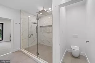 354 Winding Wy, Merion Station, PA 19066 - Photo 39